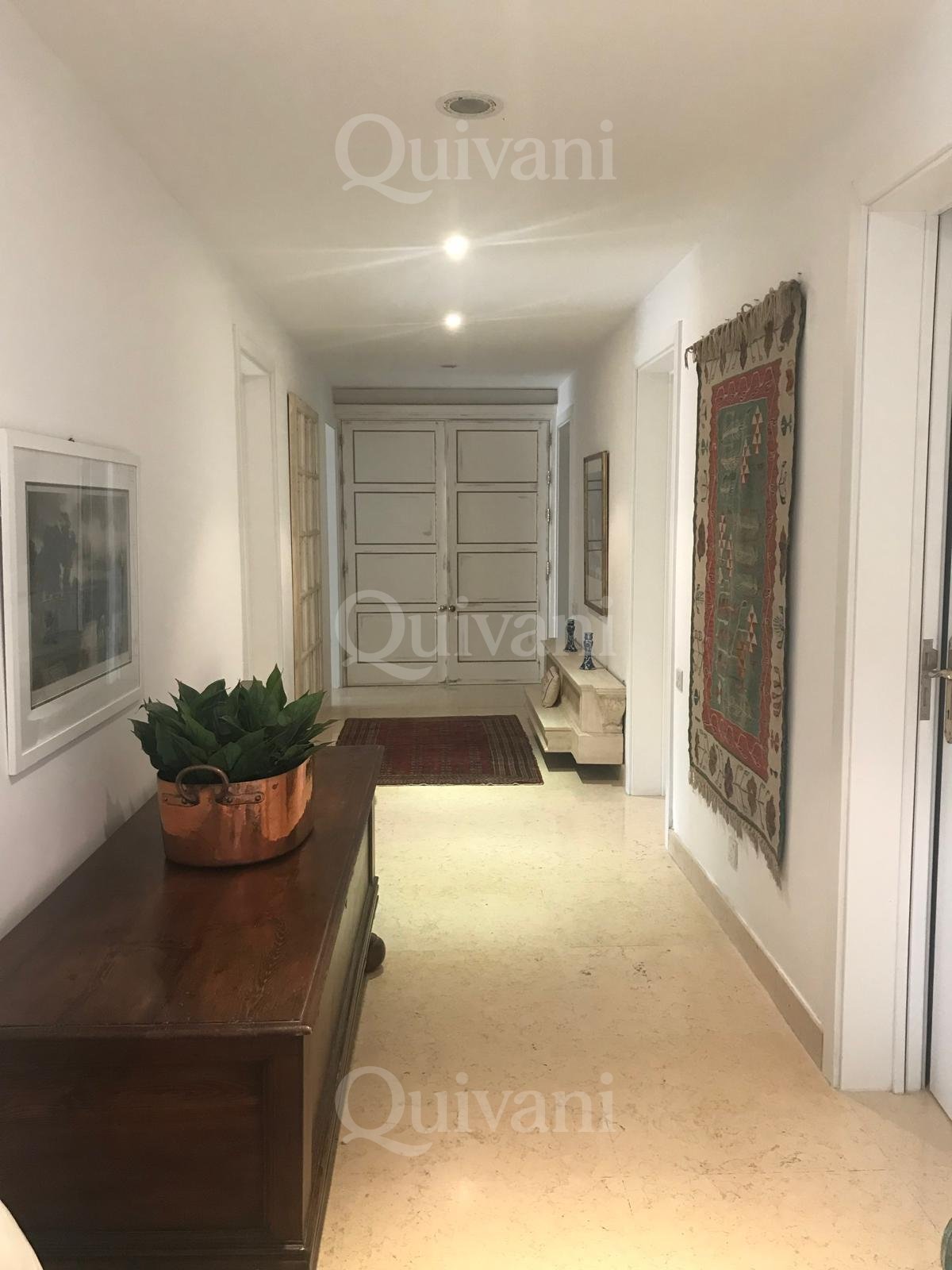 St Julians, Furnished Apartment