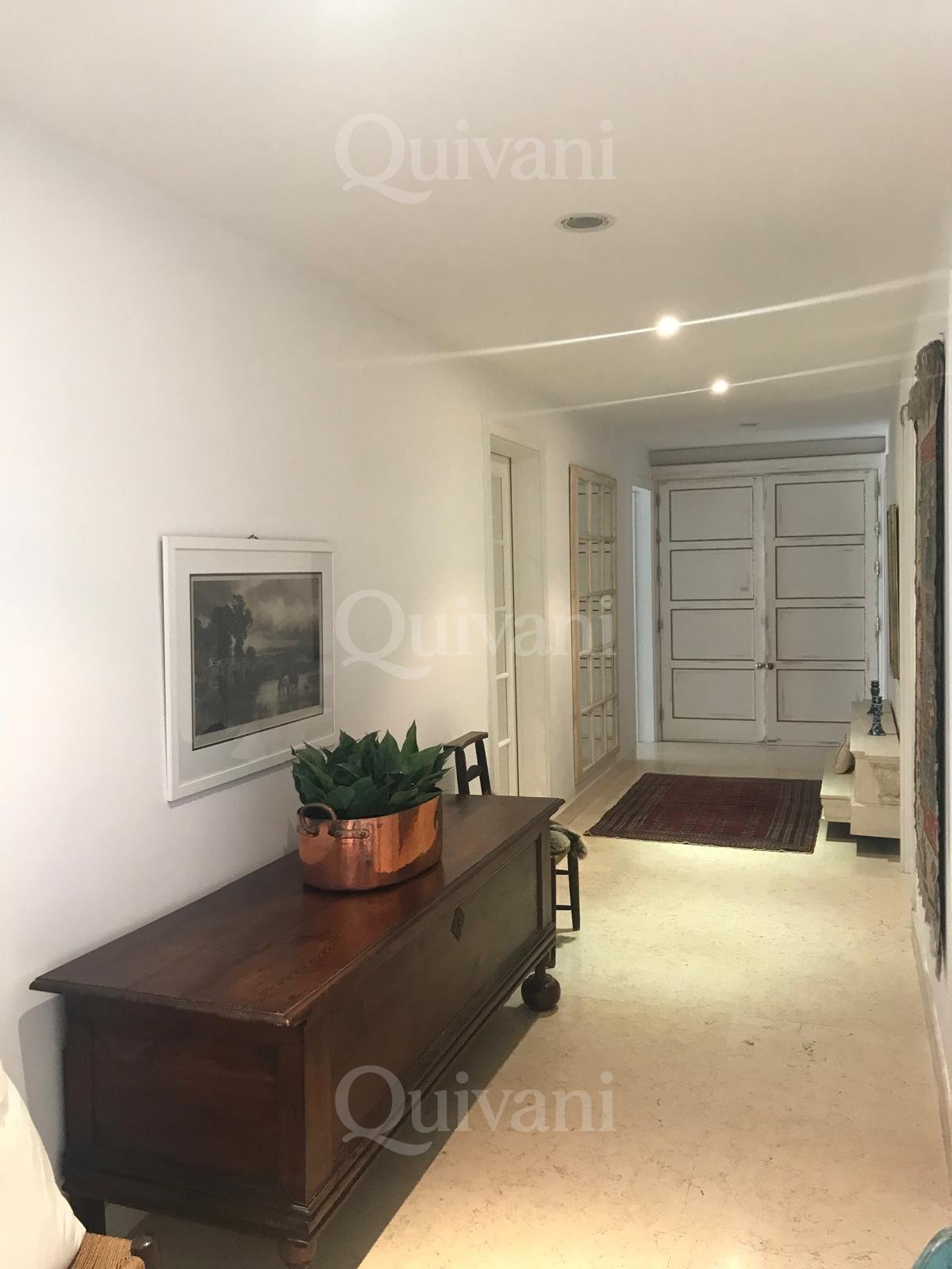 St Julians, Furnished Apartment