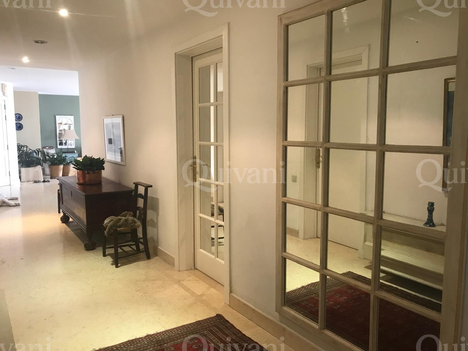 St Julians, Furnished Apartment
