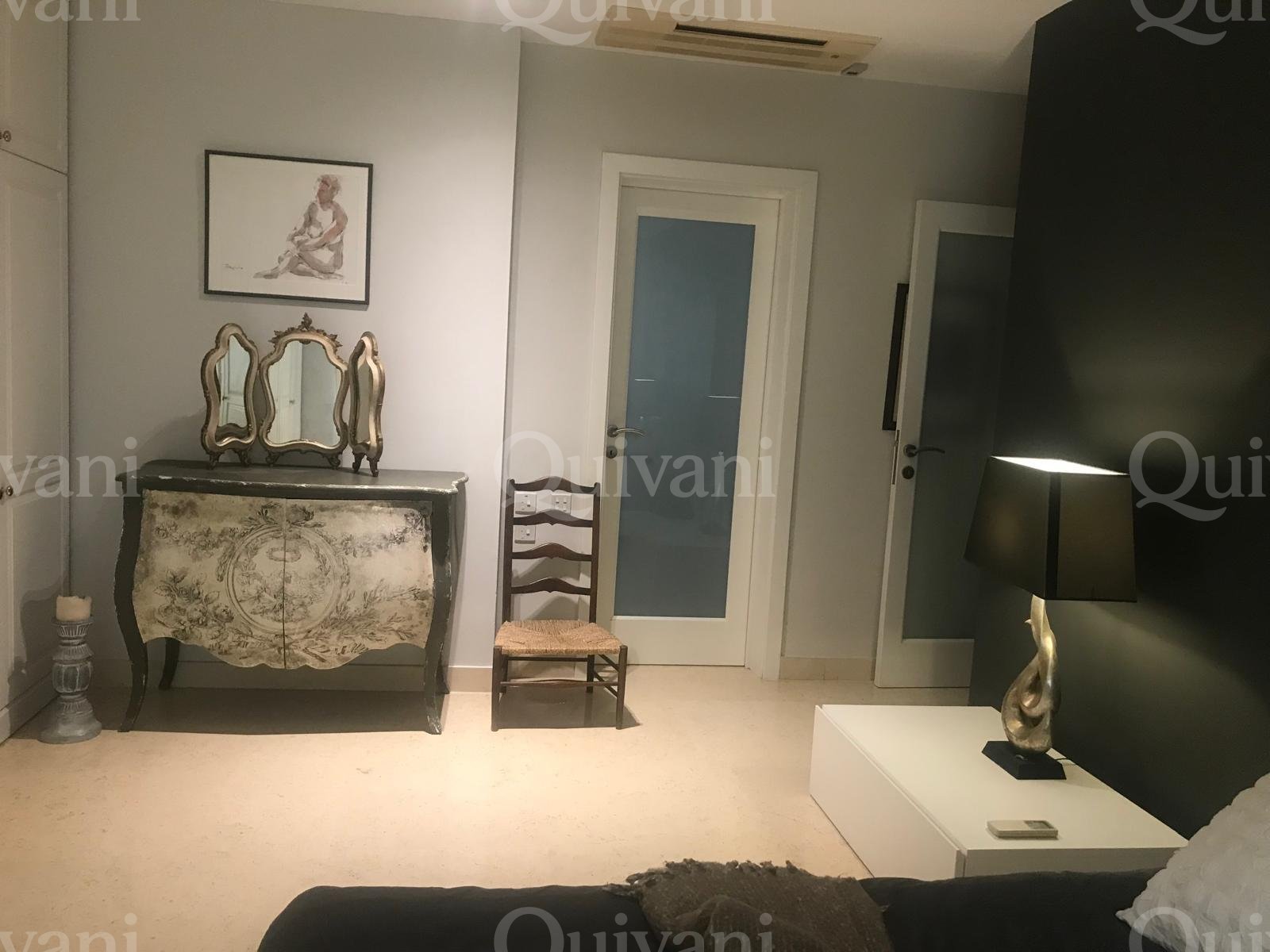 St Julians, Furnished Apartment