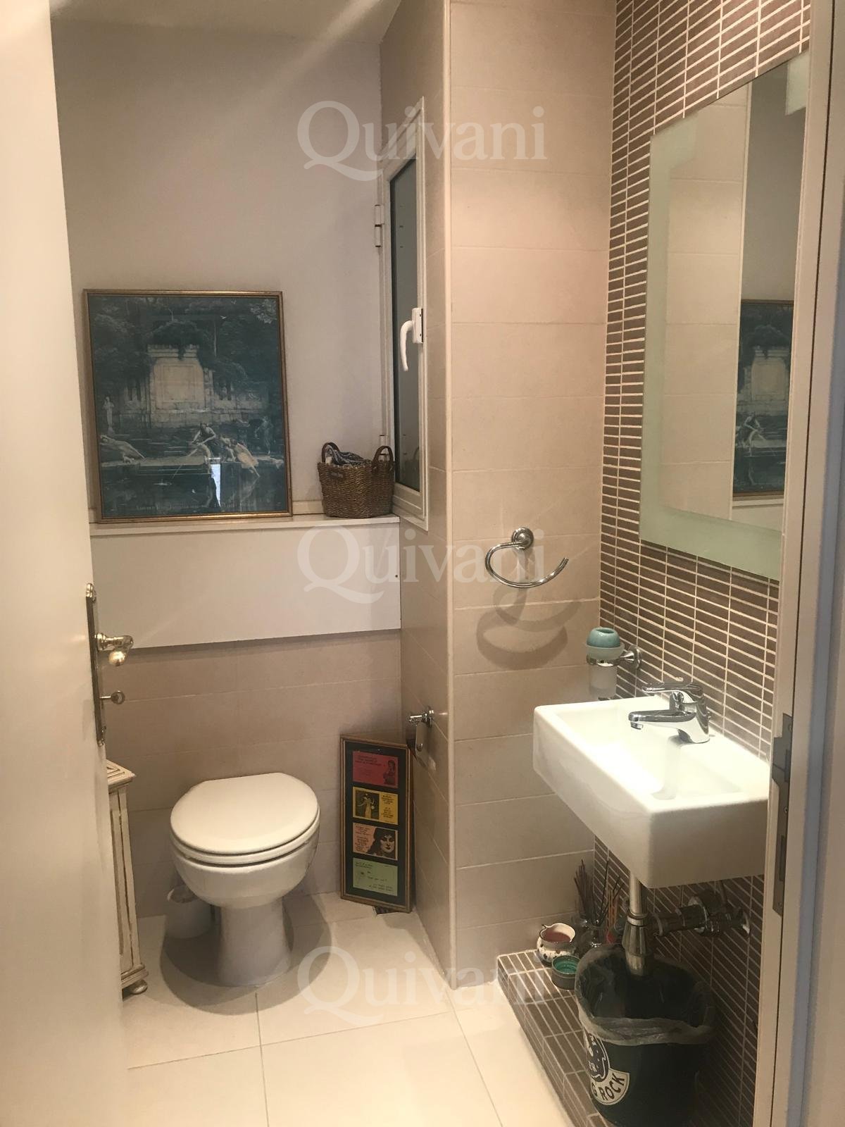 St Julians, Furnished Apartment