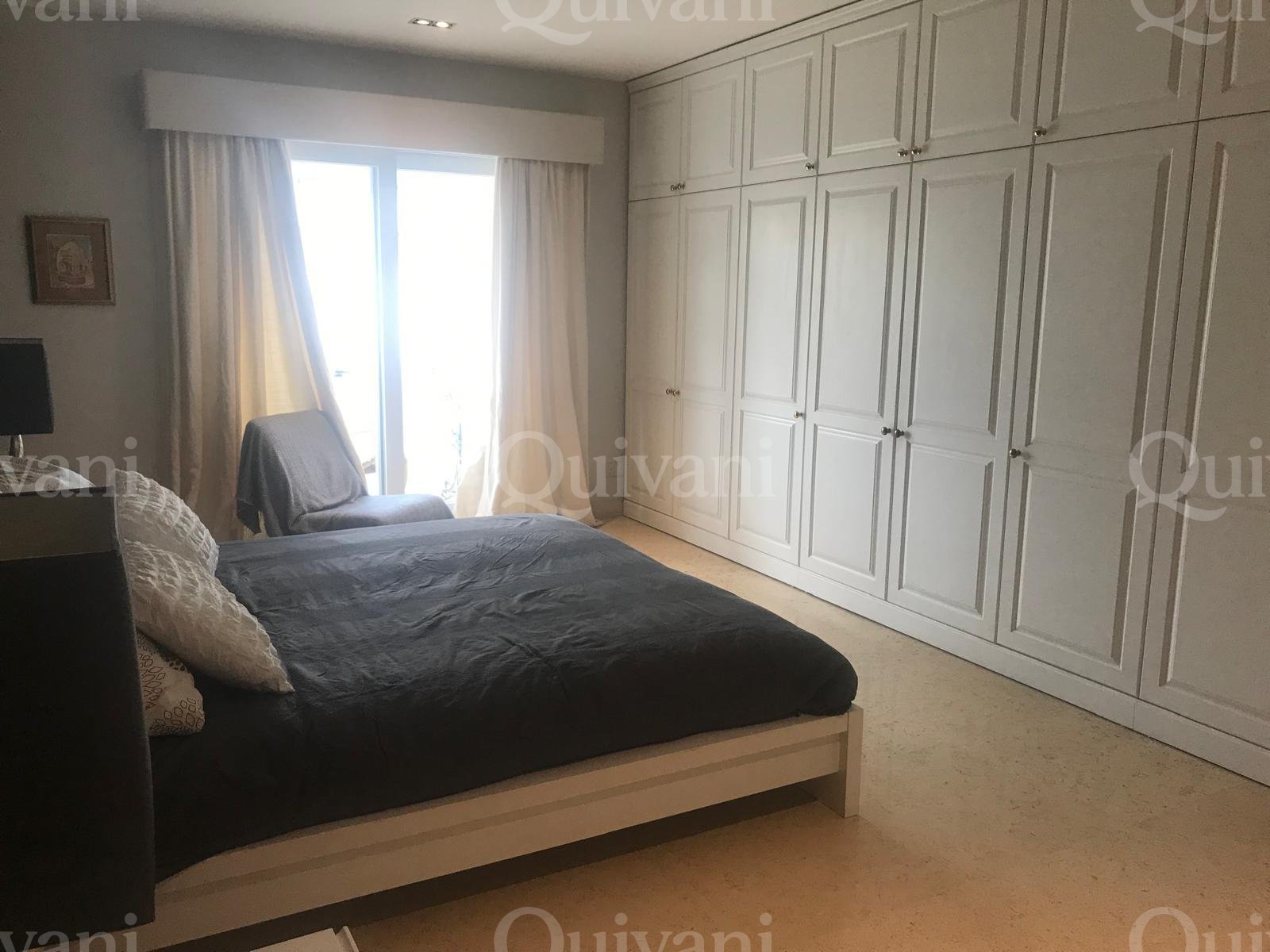 St Julians, Furnished Apartment