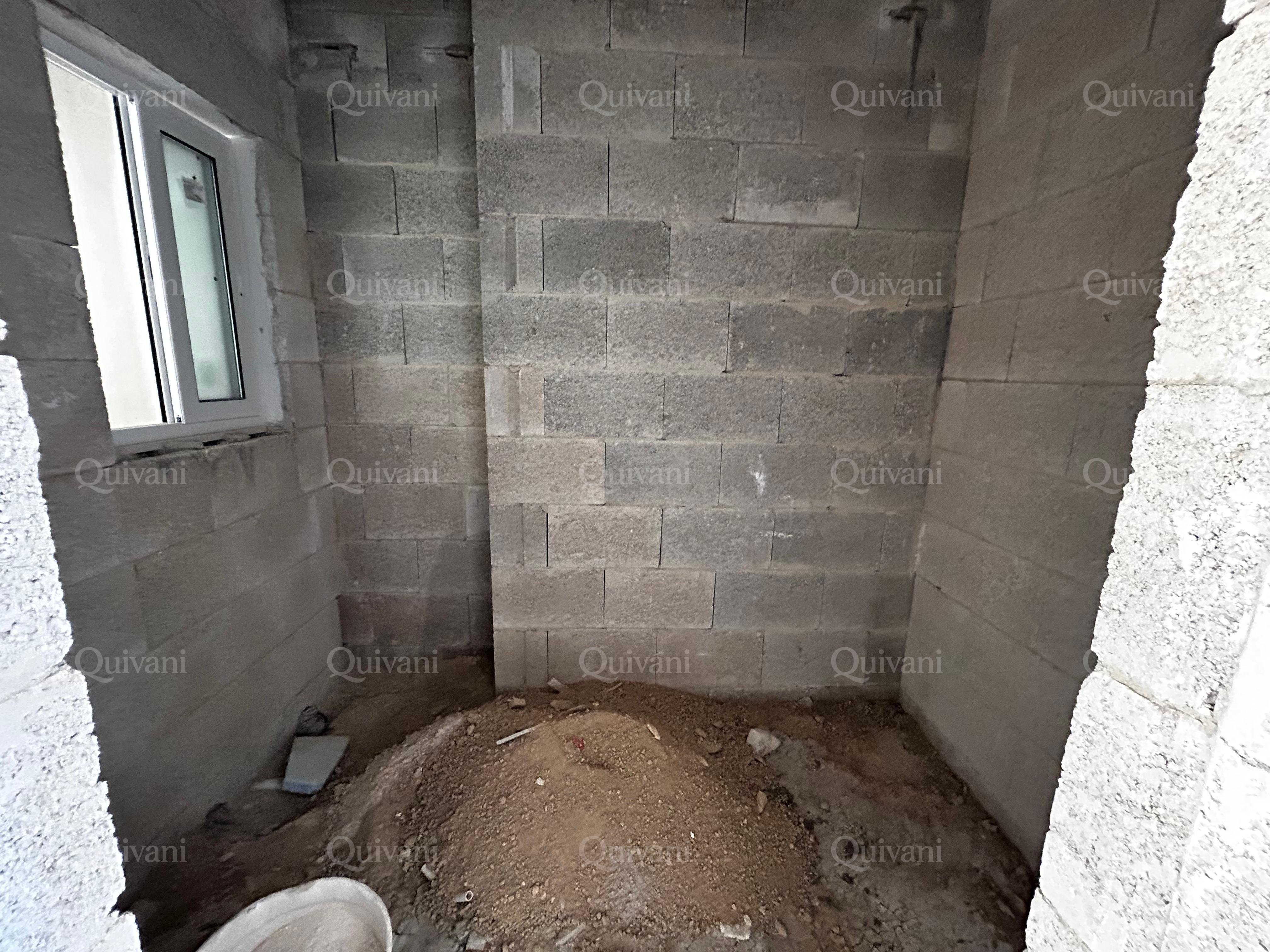 Manikata, Finished Duplex Maisonette