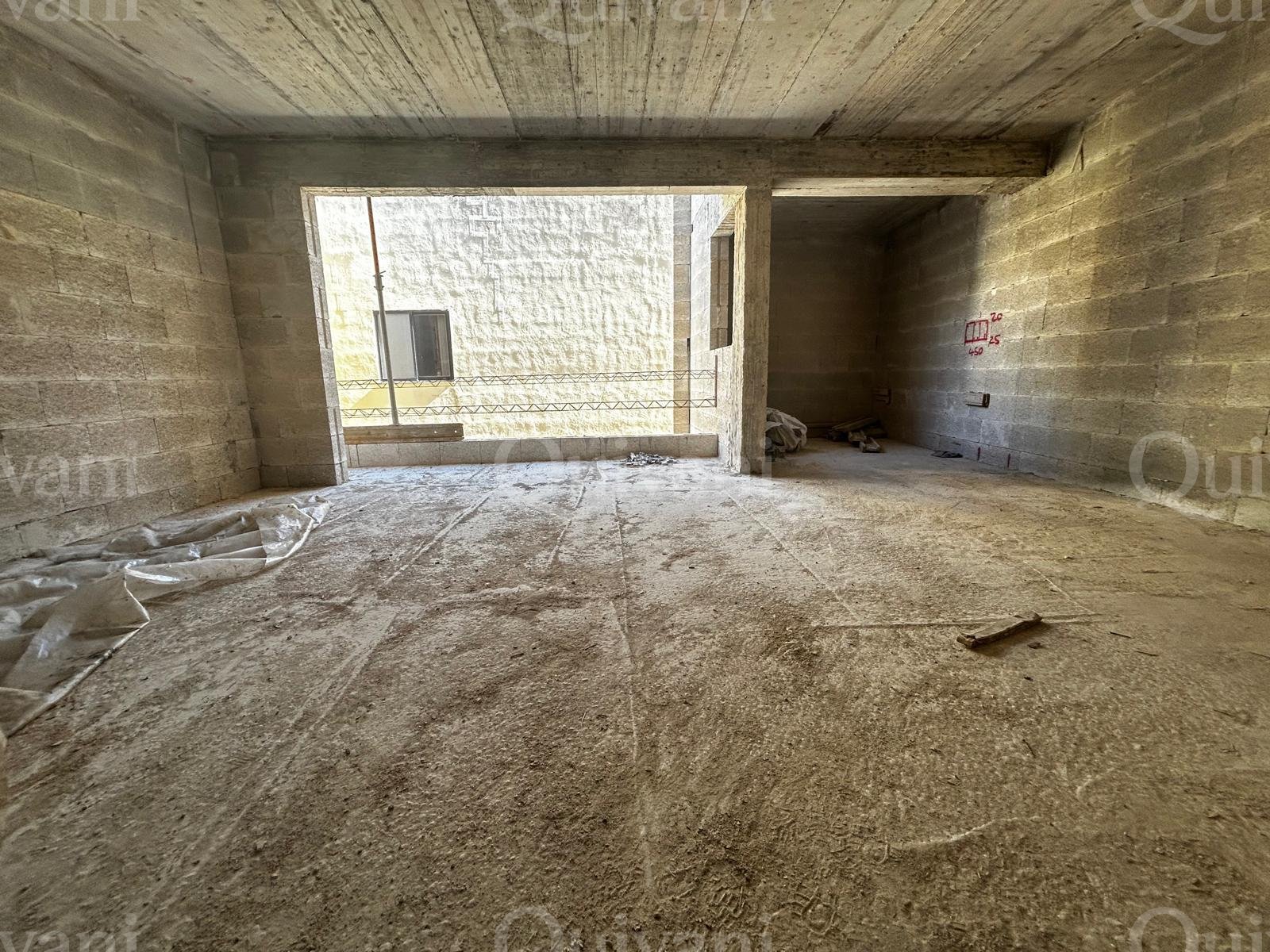 Manikata, Finished Duplex Maisonette