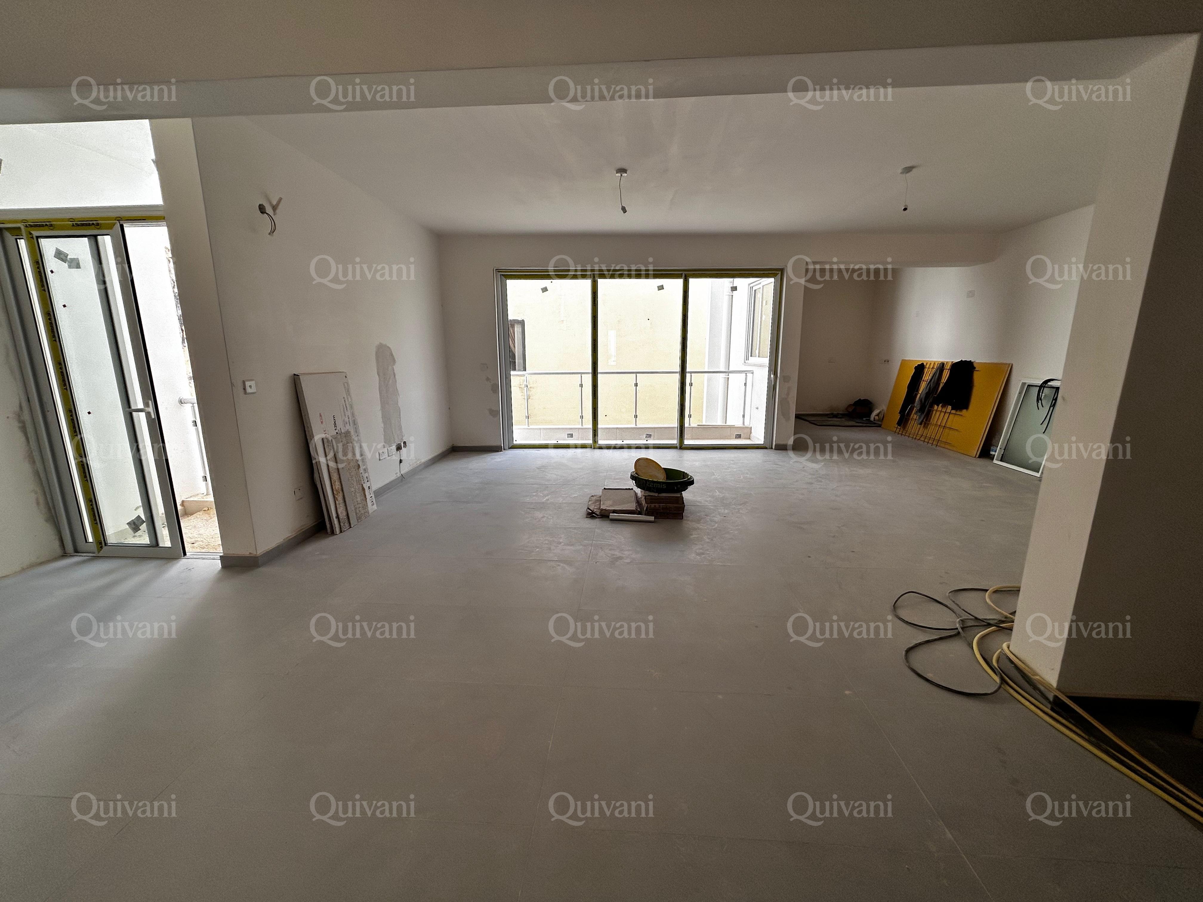 Manikata, Finished Duplex Maisonette