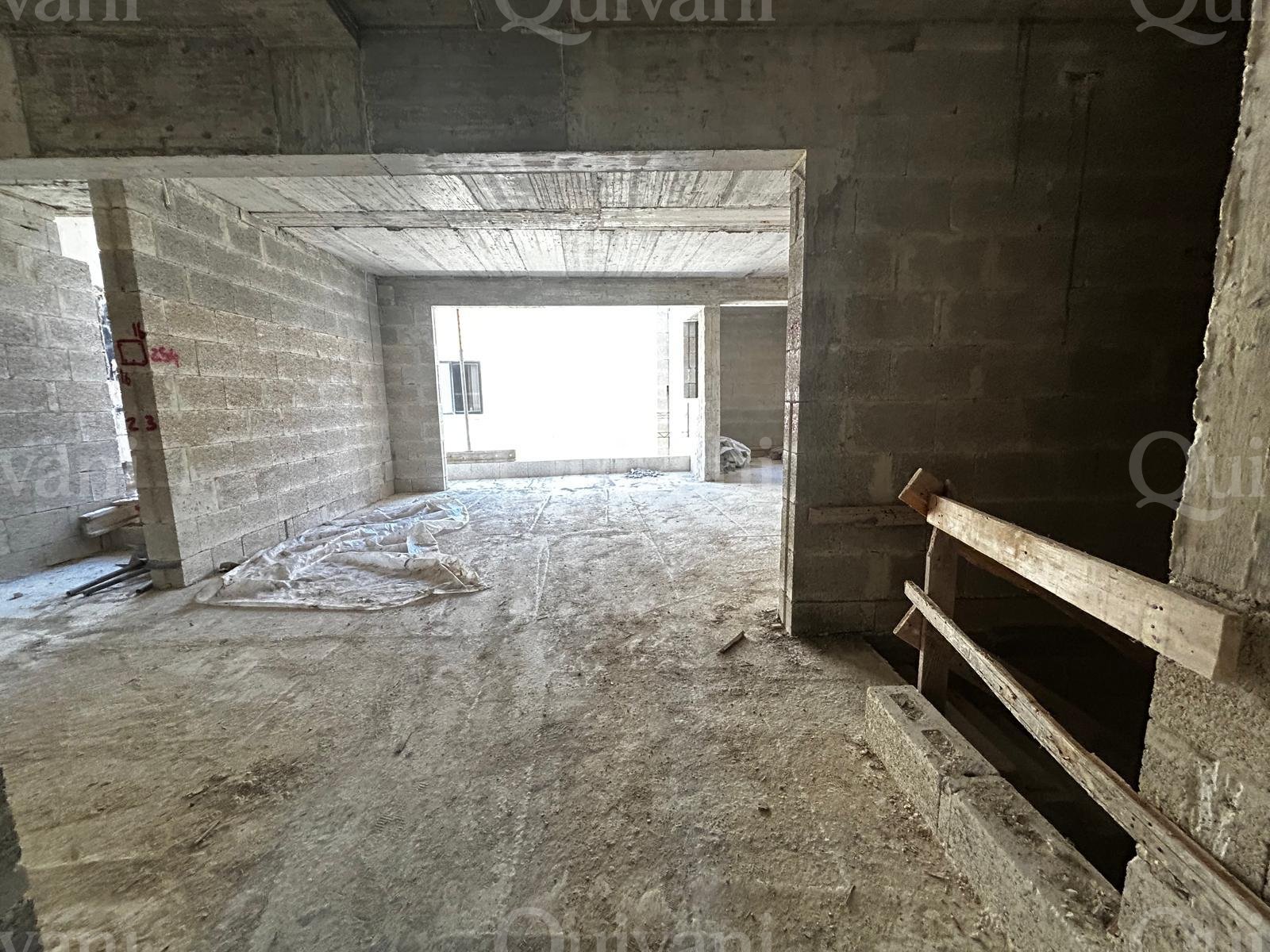 Manikata, Finished Duplex Maisonette