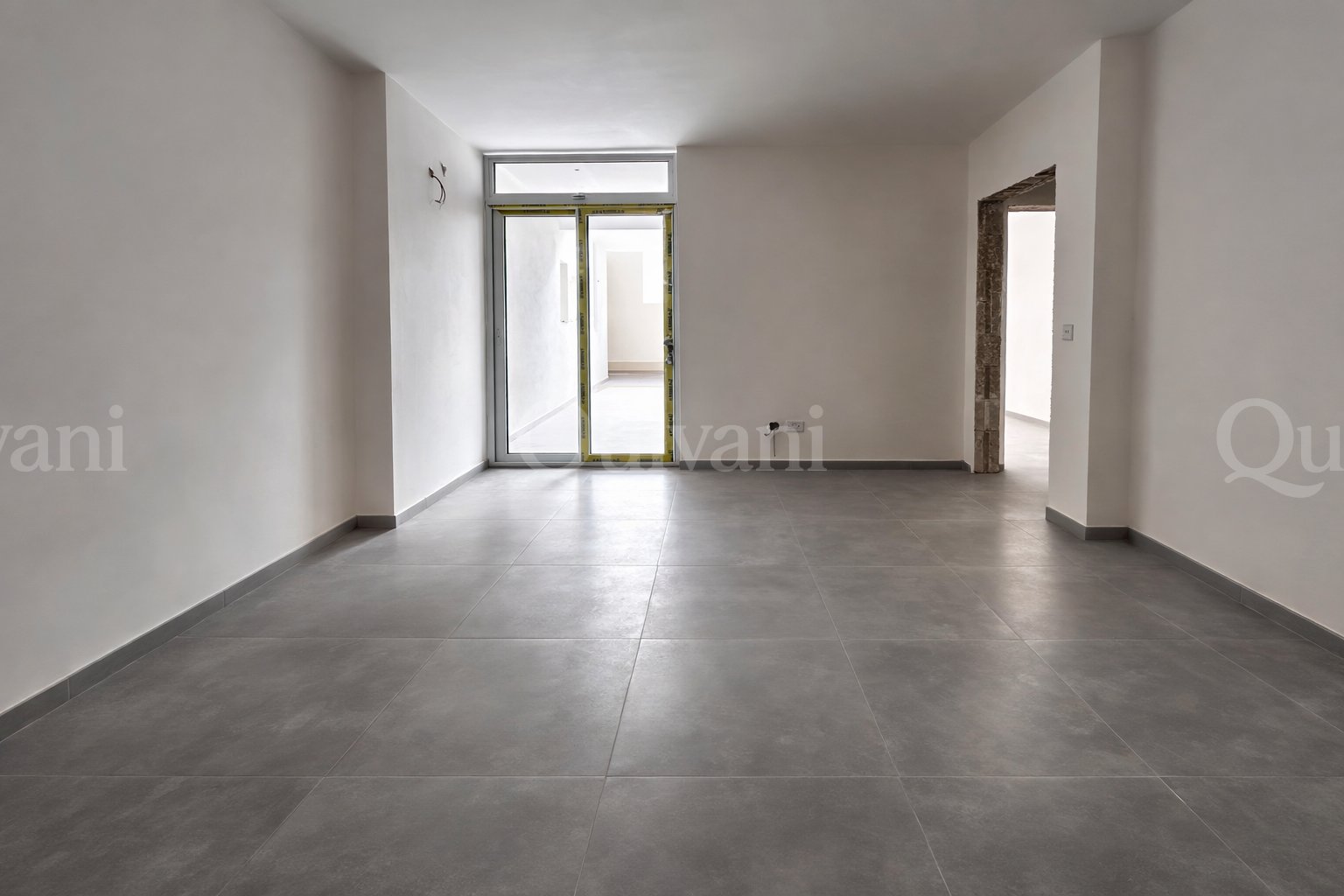 Manikata, Finished Duplex Maisonette