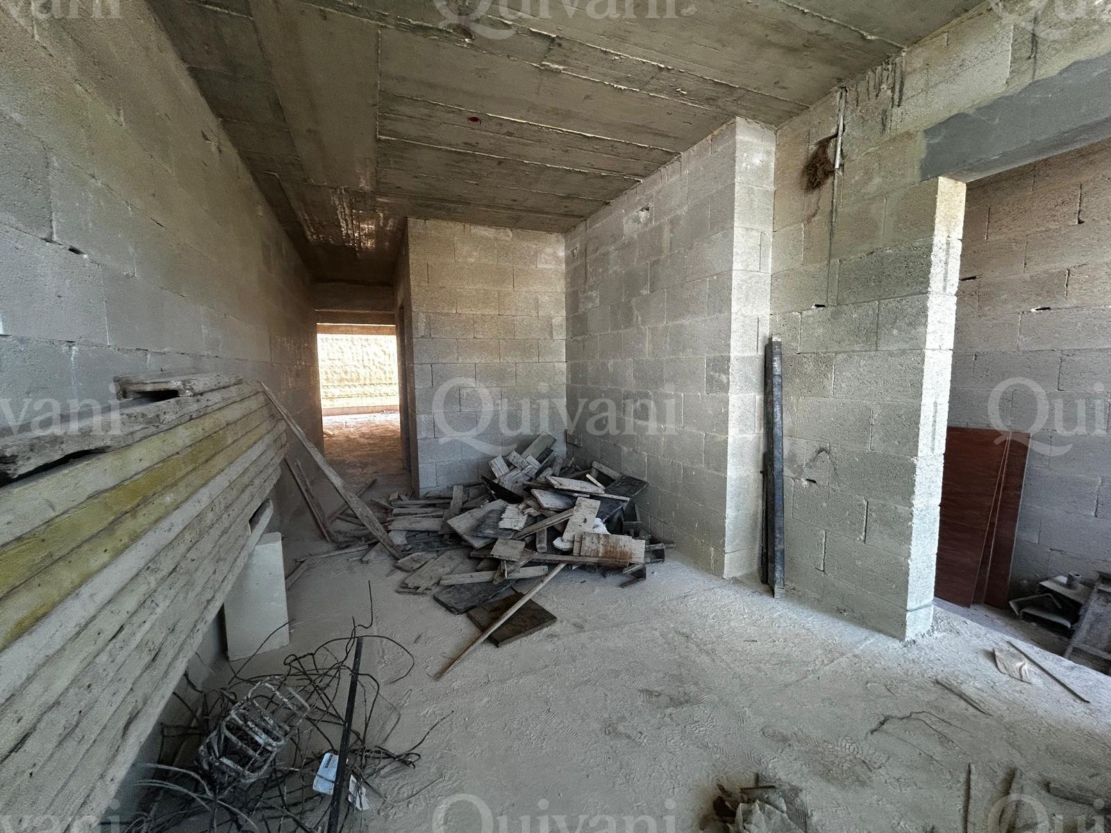 Manikata, Finished Duplex Maisonette