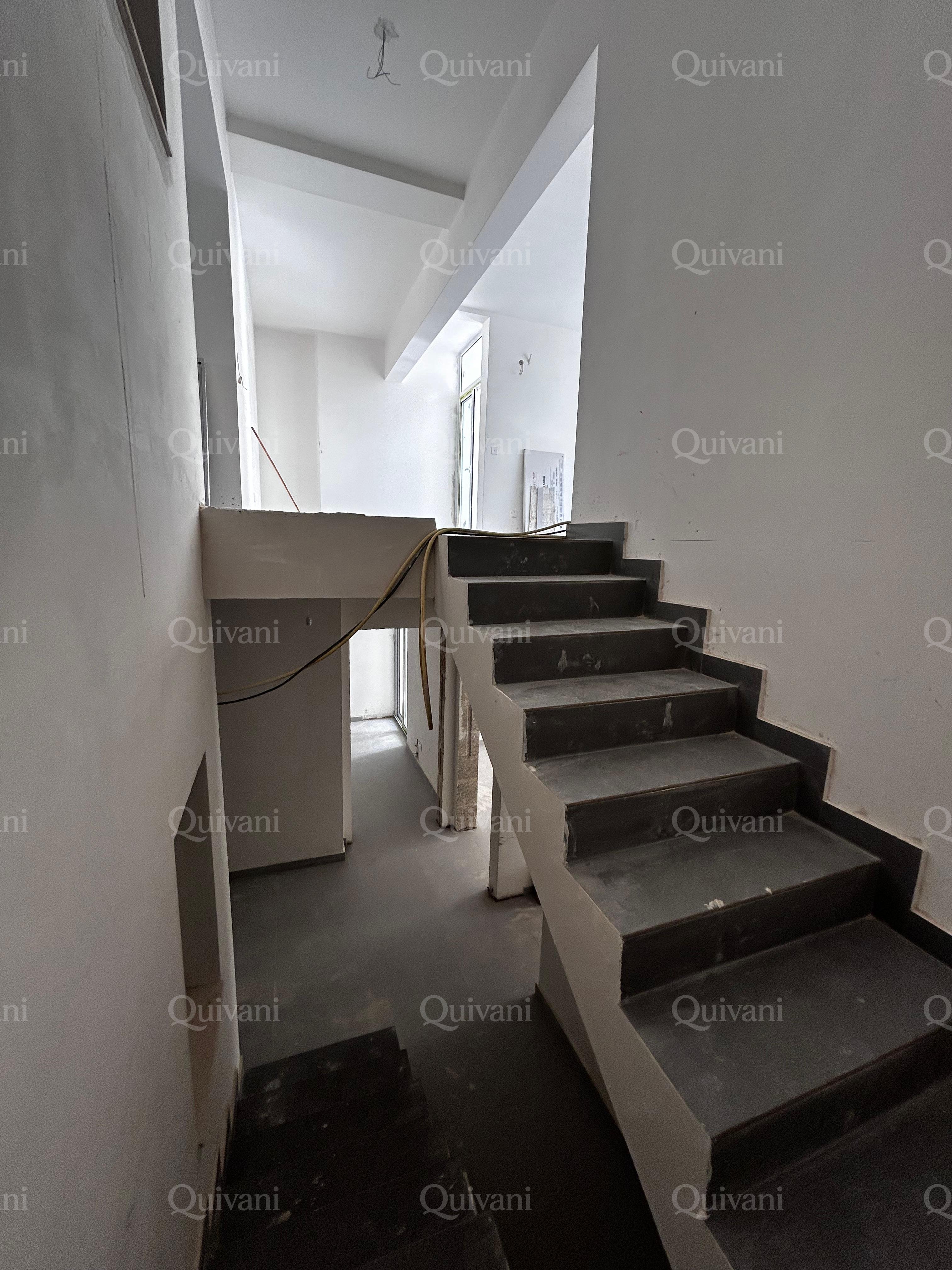 Manikata, Finished Duplex Maisonette
