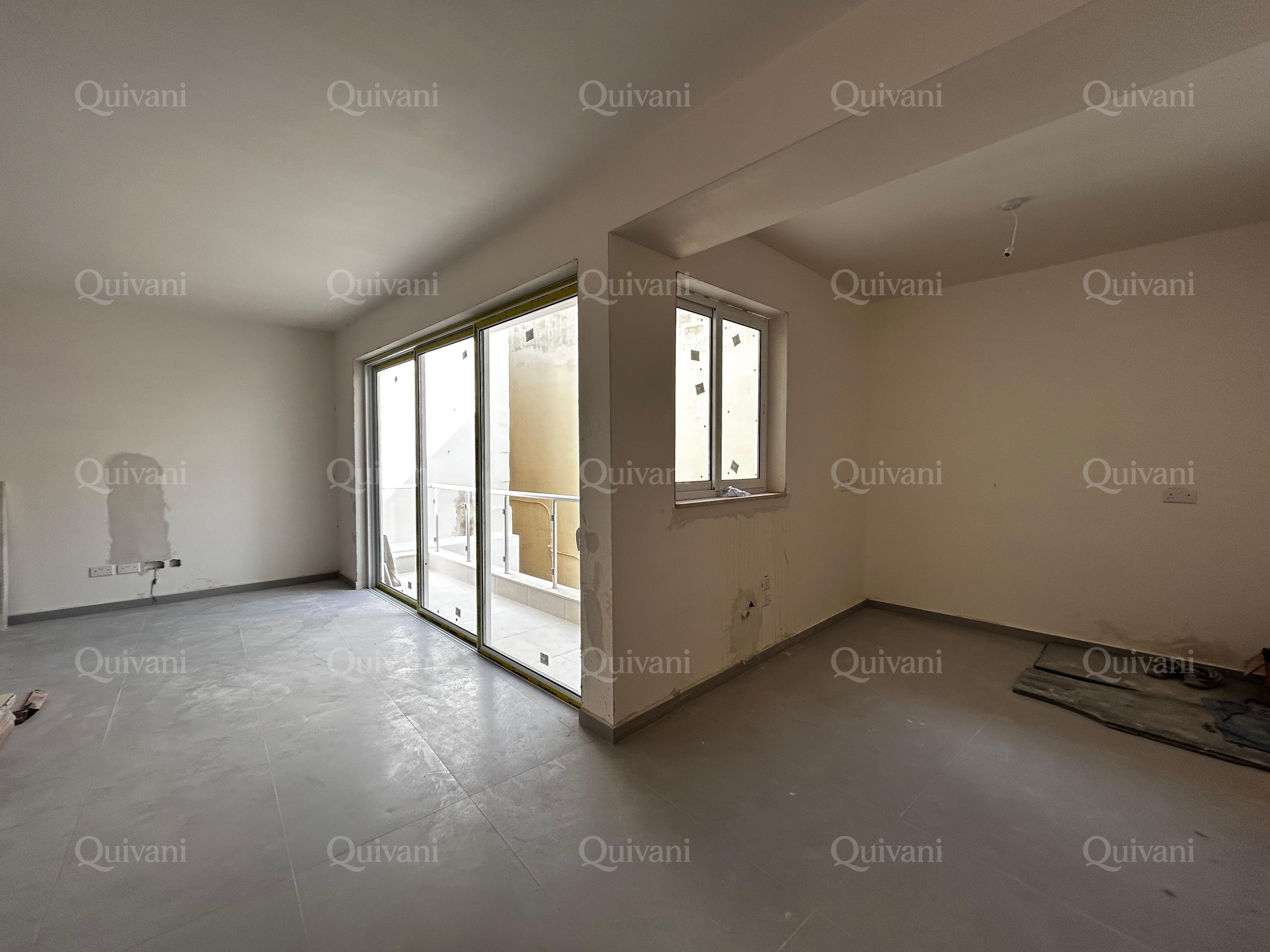 Manikata, Finished Duplex Maisonette