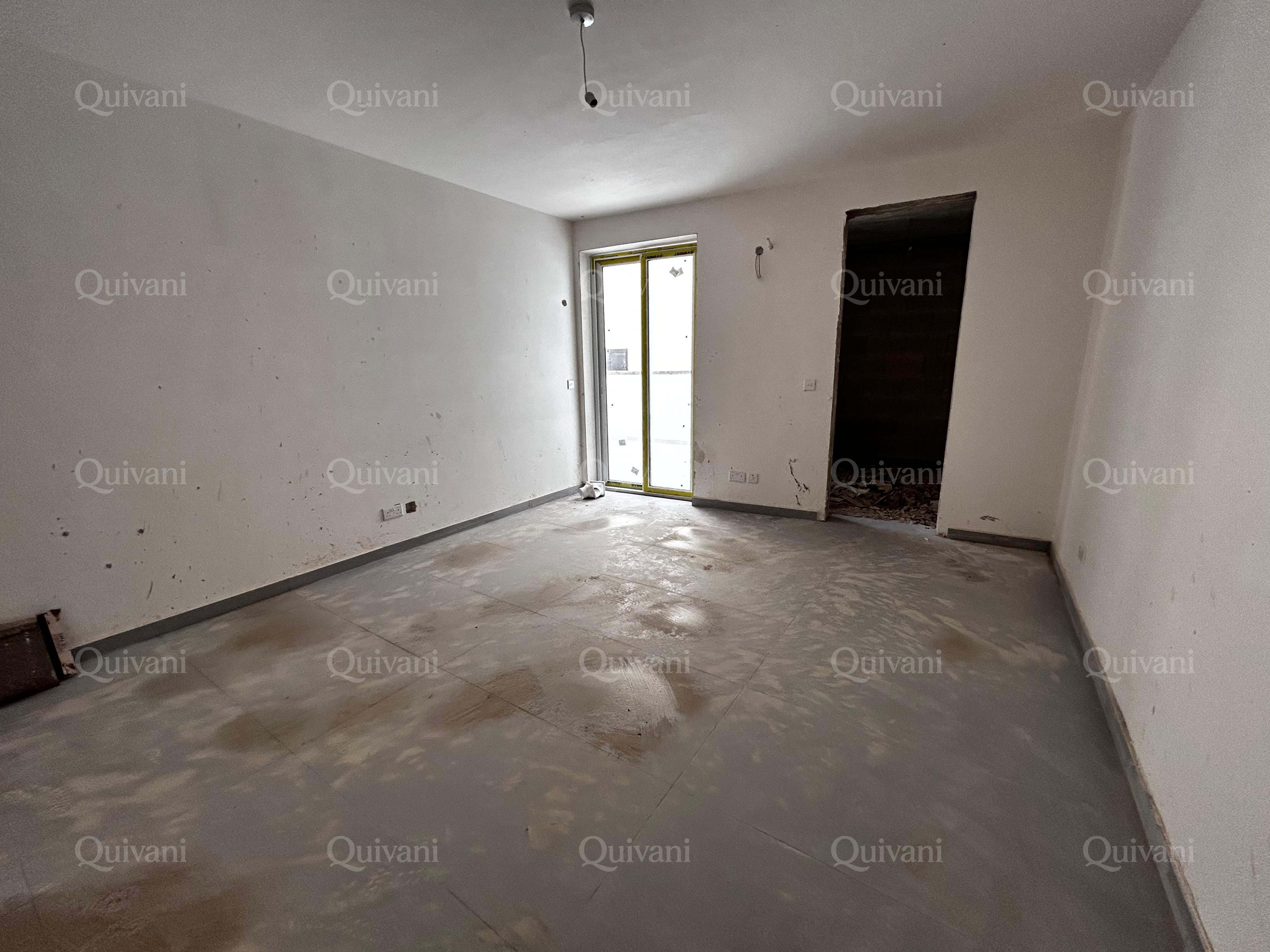 Manikata, Finished Duplex Maisonette