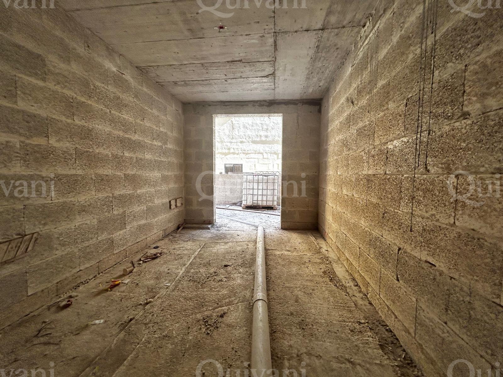 Manikata, Finished Duplex Maisonette
