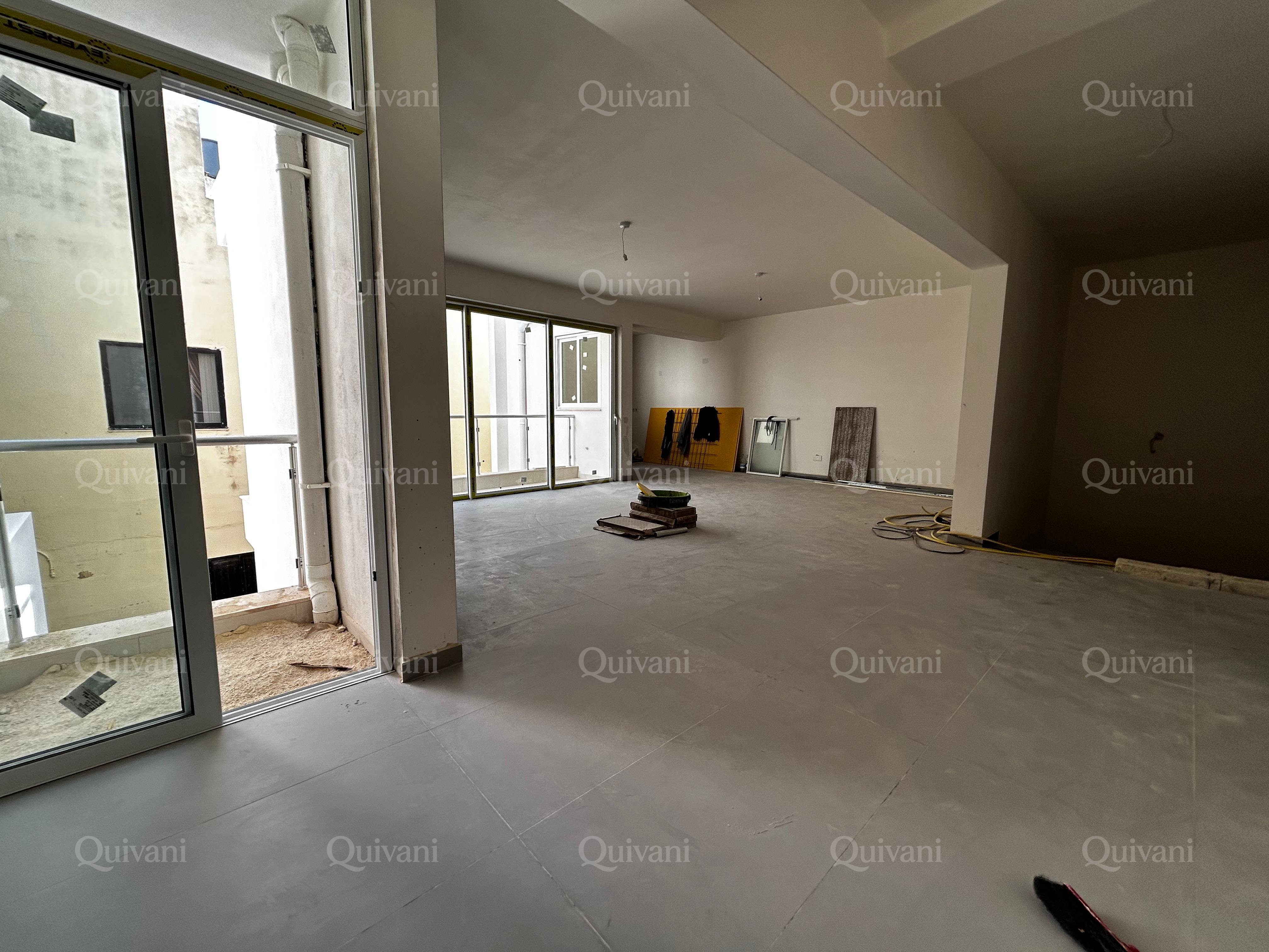 Manikata, Finished Duplex Maisonette