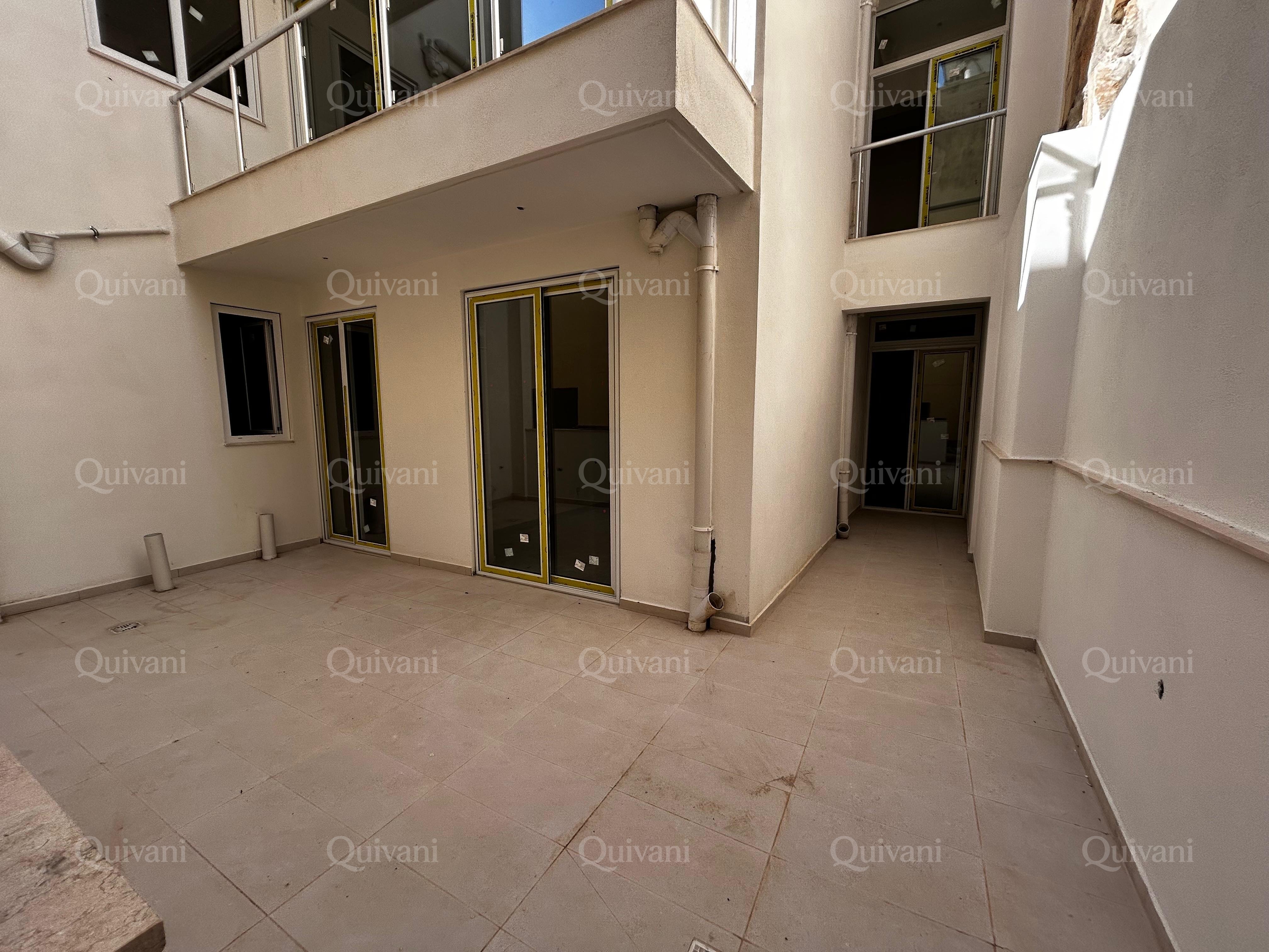Manikata, Finished Duplex Maisonette