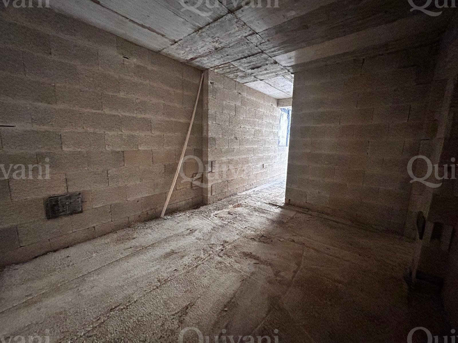 Manikata, Finished Duplex Maisonette