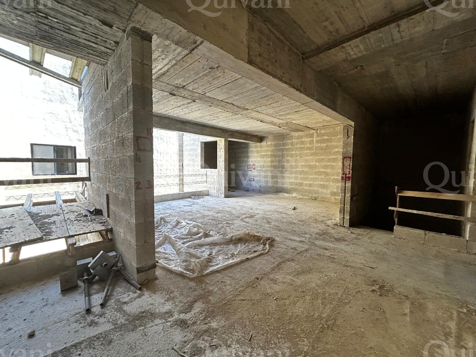 Manikata, Finished Duplex Maisonette