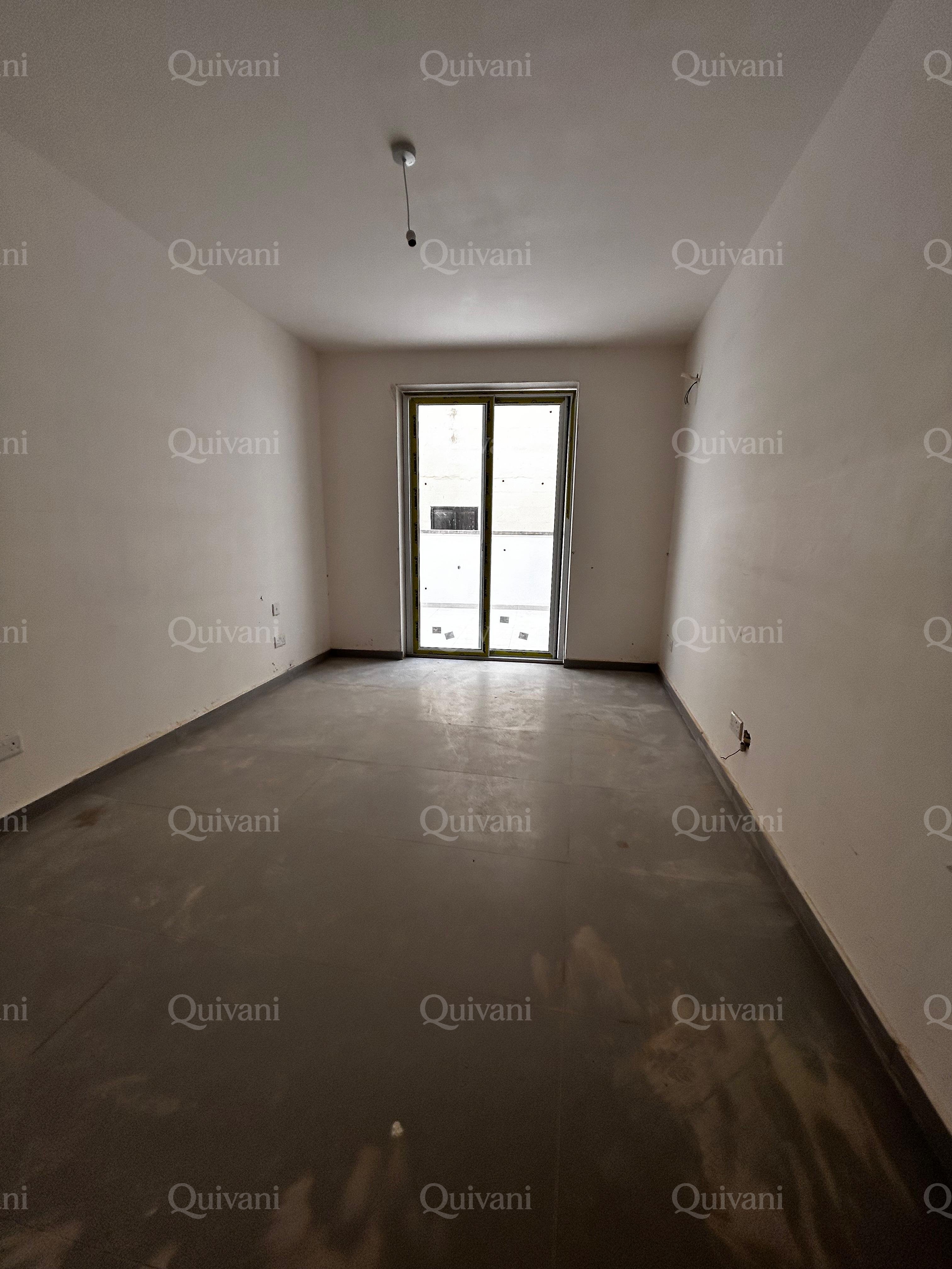 Manikata, Finished Duplex Maisonette