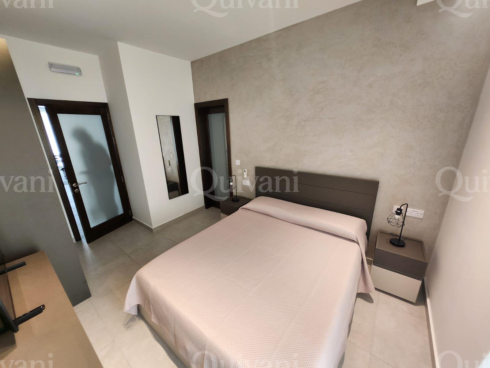 St Julians, Furnished Apartment