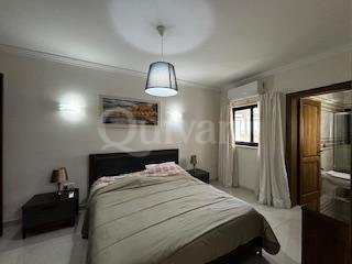 Mellieha, Furnished Apartment