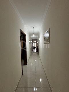 Mellieha, Furnished Apartment