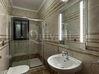 Mellieha, Furnished Apartment