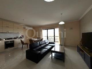 Mellieha, Furnished Apartment