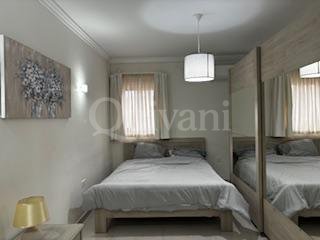 Mellieha, Furnished Apartment