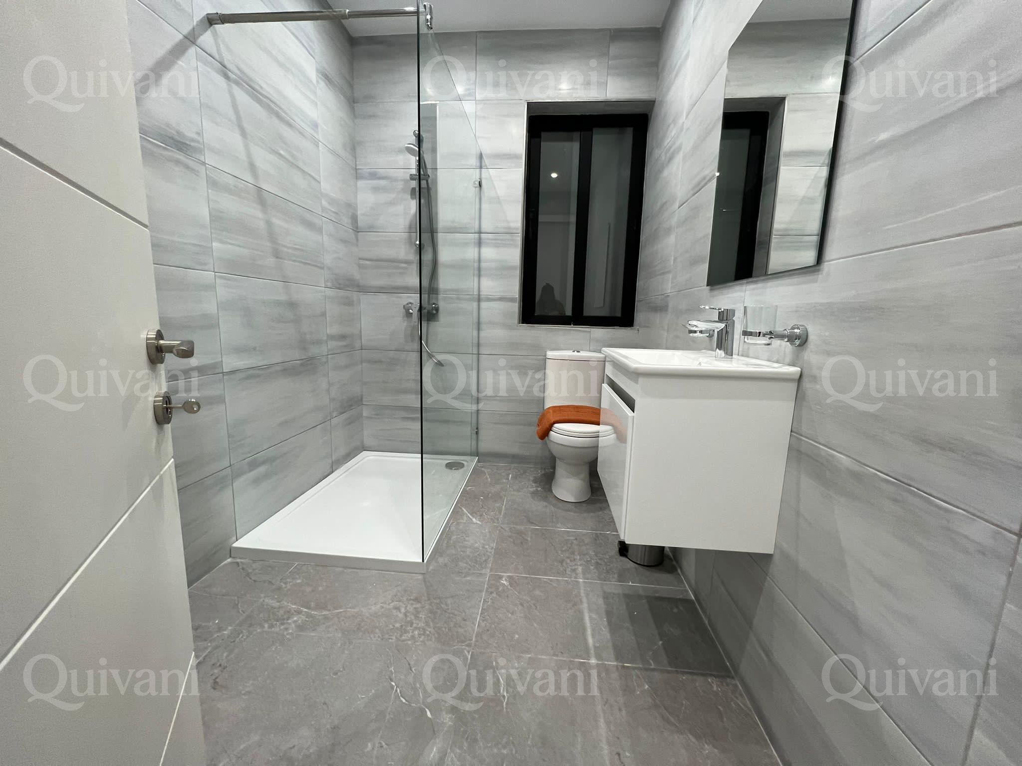 Sliema, Furnished Apartment