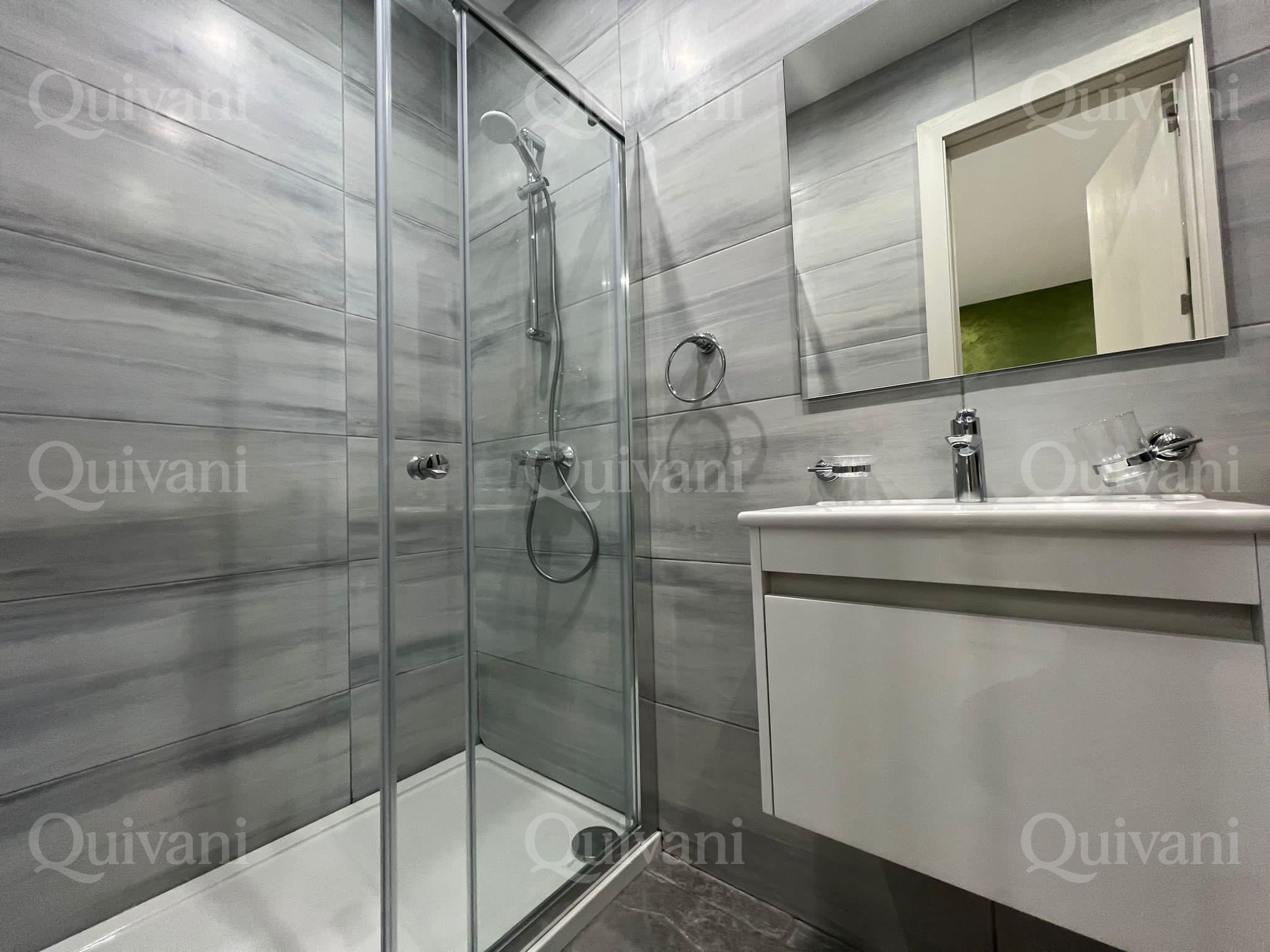 Sliema, Furnished Apartment