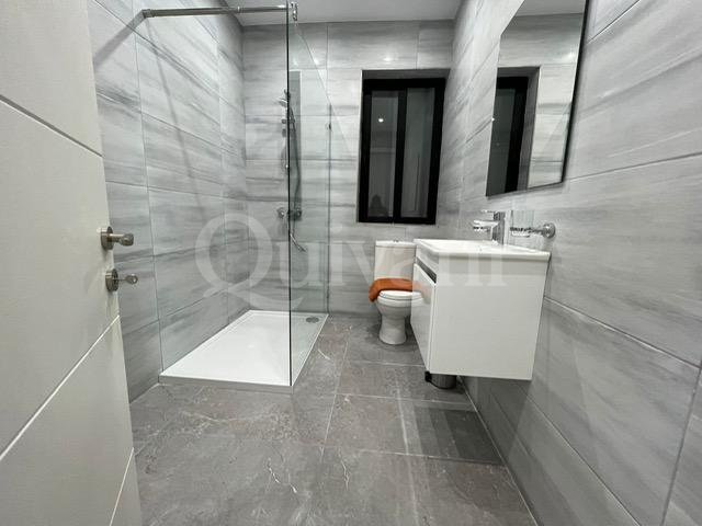 Sliema, Furnished Apartment