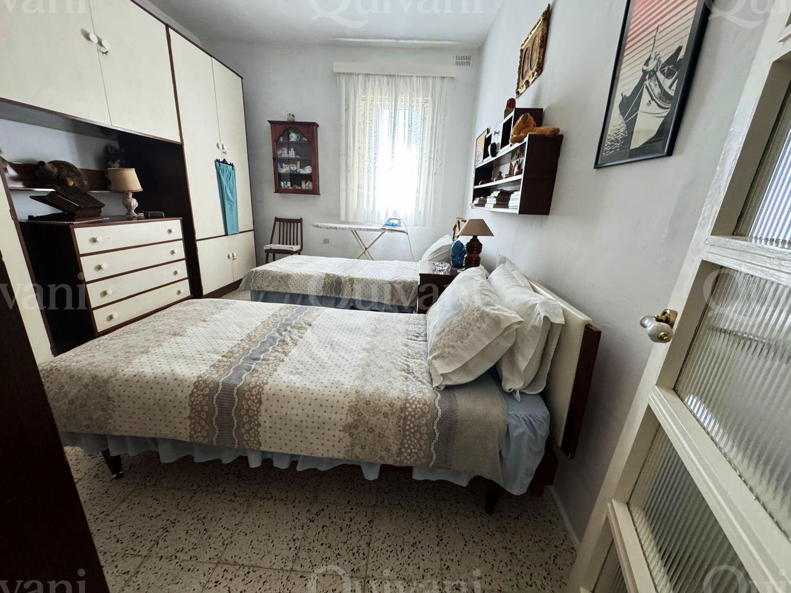 St Julians, Furnished Apartment