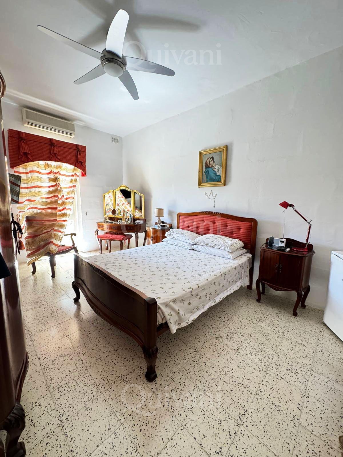 St Julians, Furnished Apartment