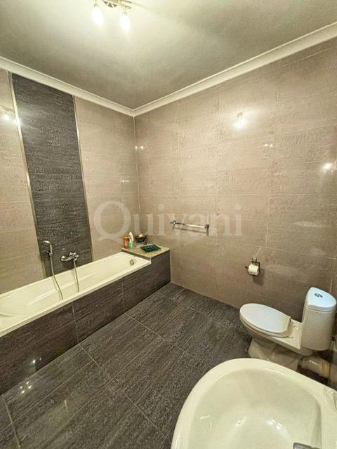 Tal-Ibrag, Furnished Apartment