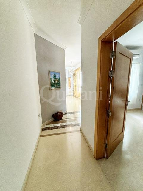 Tal-Ibrag, Furnished Apartment
