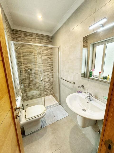 Tal-Ibrag, Furnished Apartment