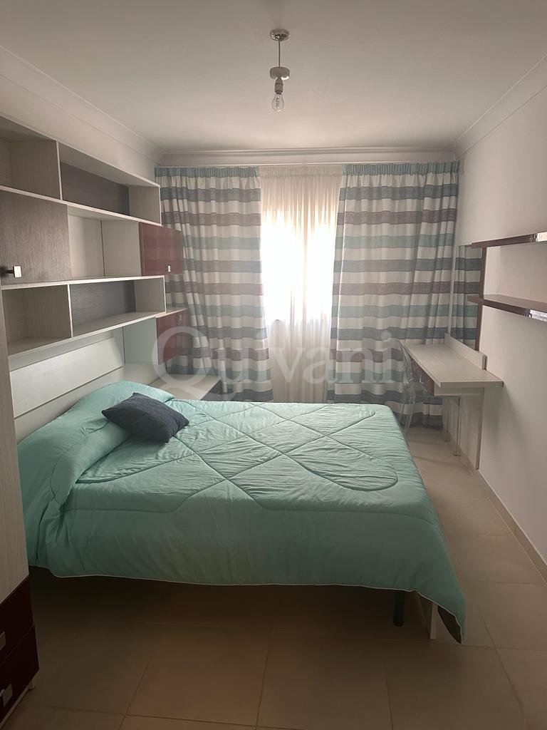 St Julians, Furnished Apartment