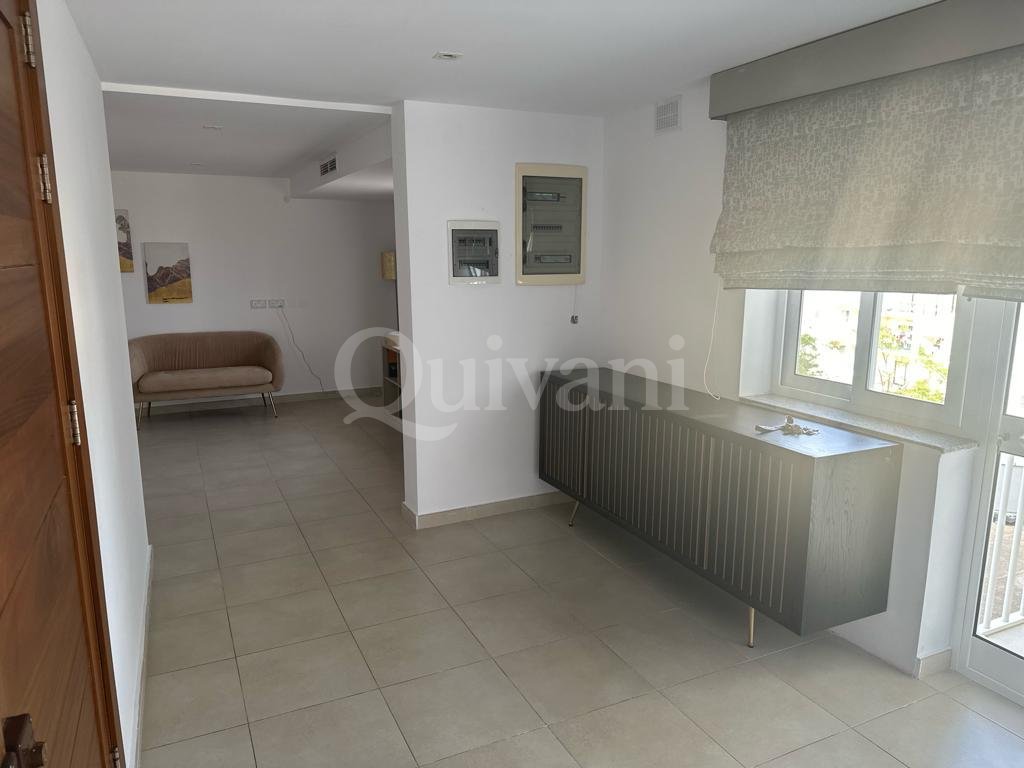 St Julians, Furnished Apartment
