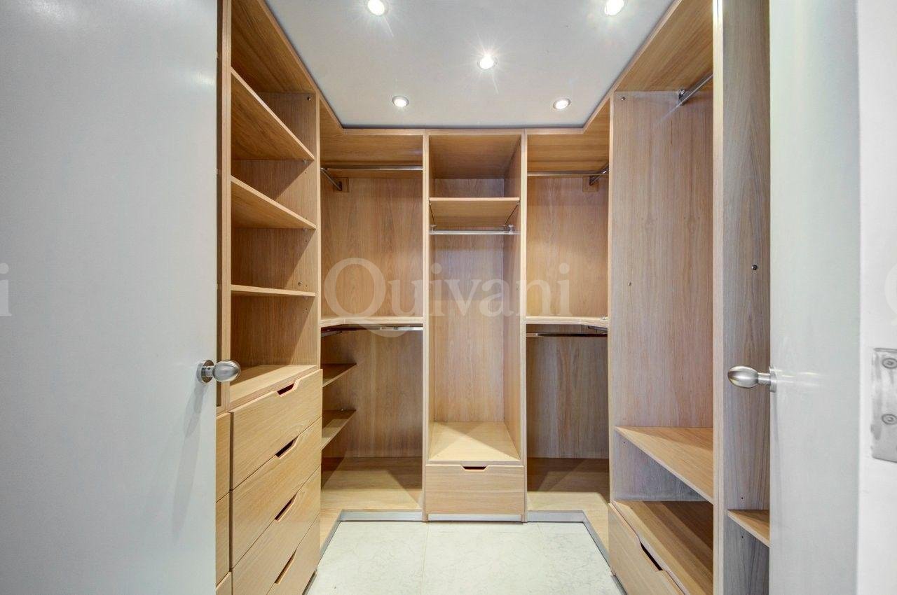 Portomaso, Furnished Apartment