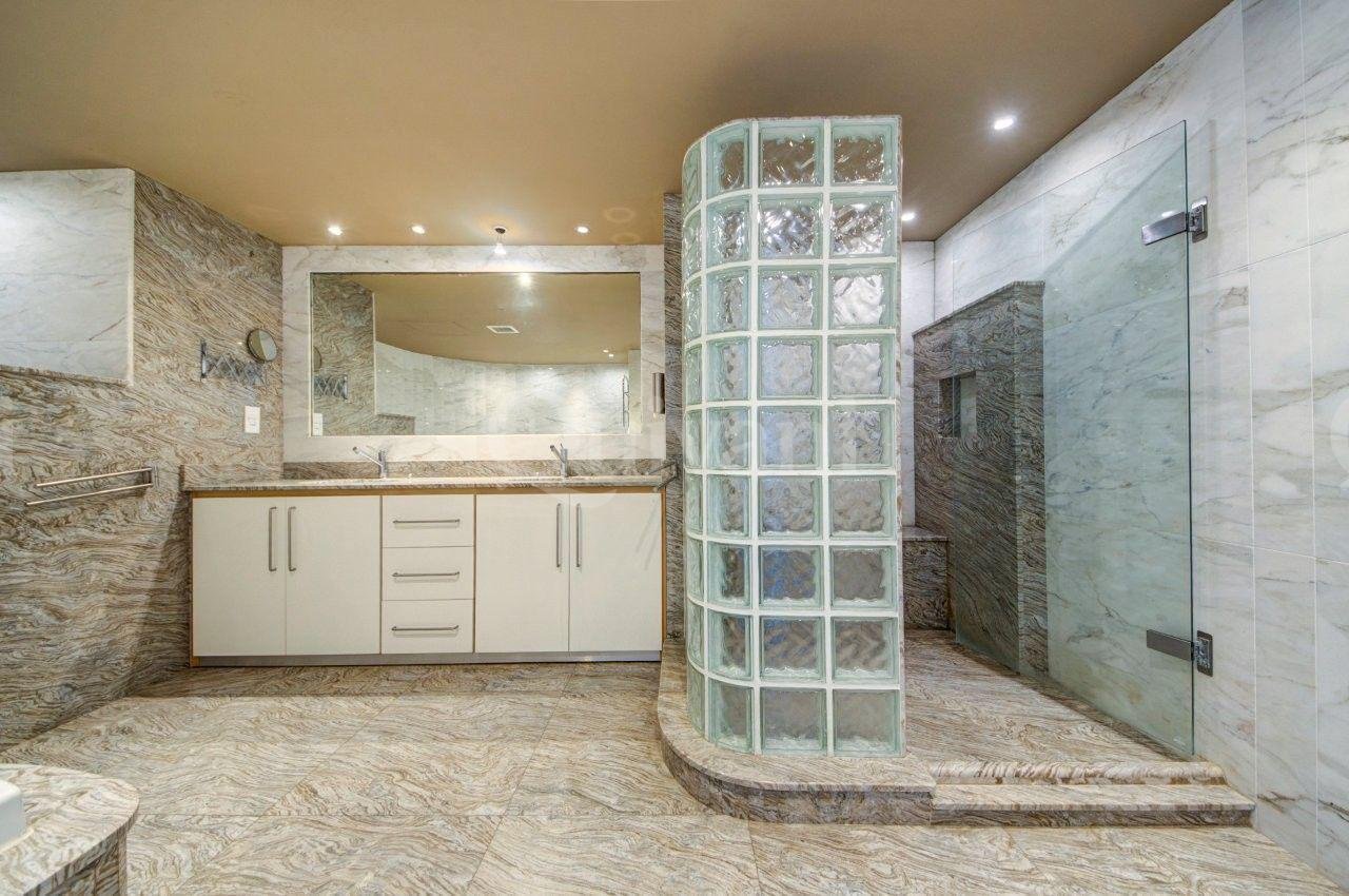 Portomaso, Furnished Apartment