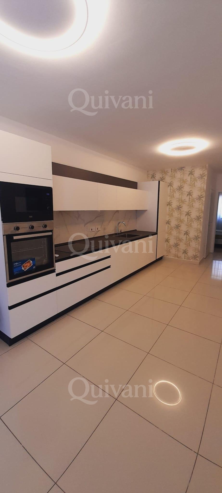 Ta'' Xbiex, Furnished Apartment