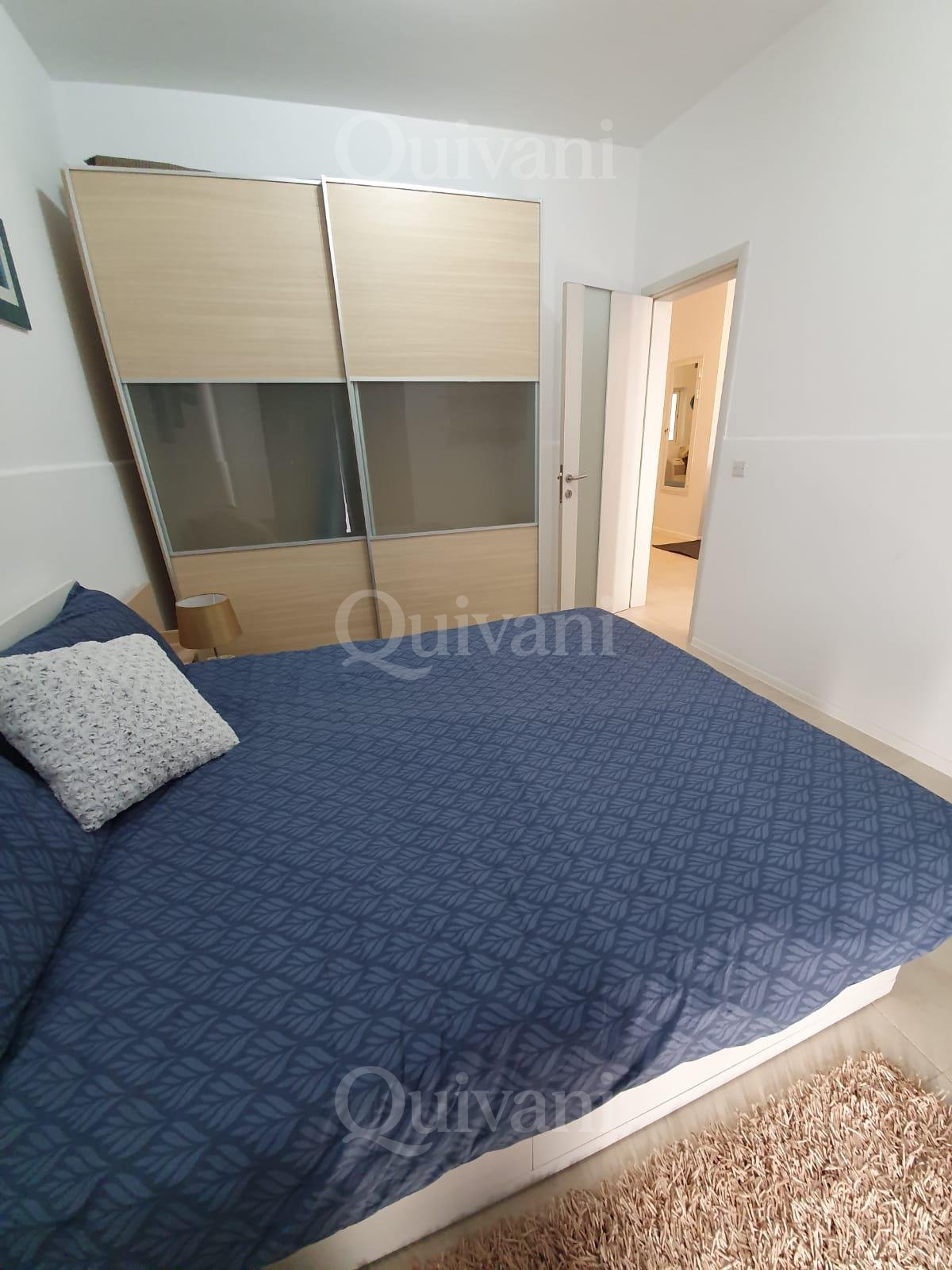 Swieqi, Furnished Maisonette
