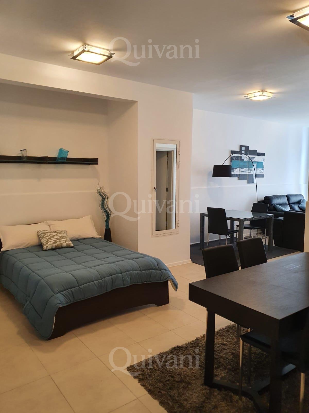 Swieqi, Furnished Maisonette