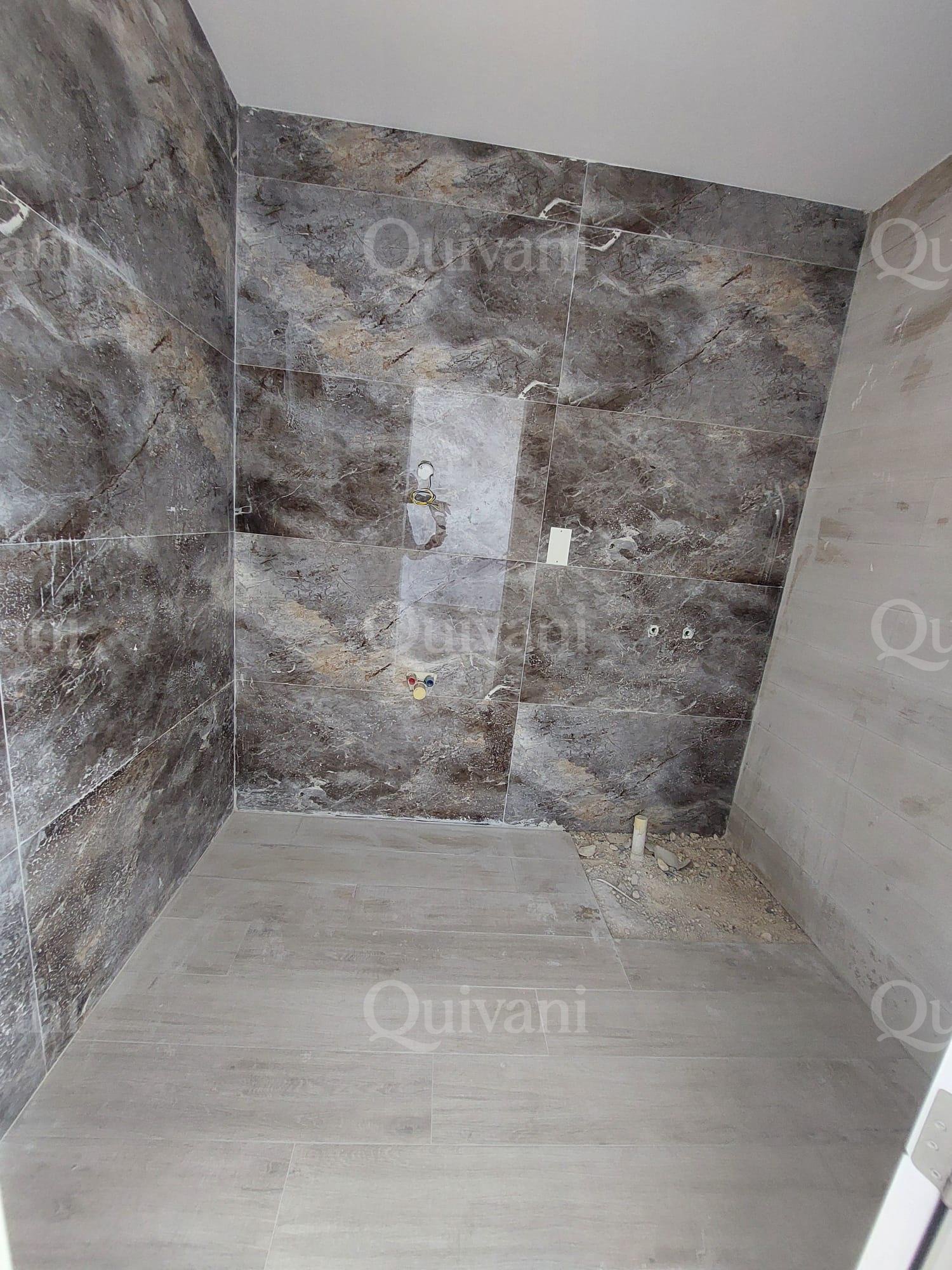 Gzira, Finished Penthouse
