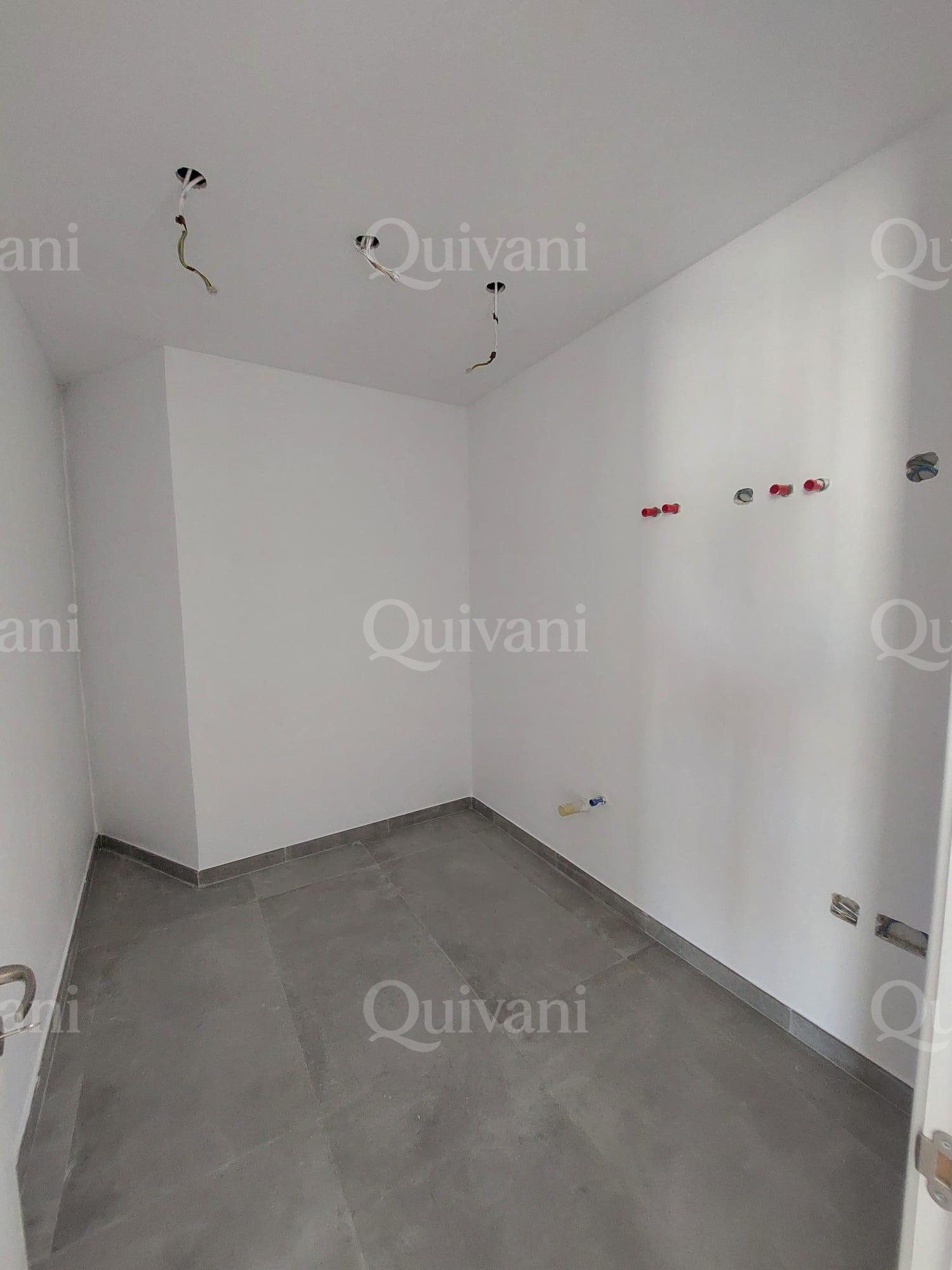 Gzira, Finished Penthouse