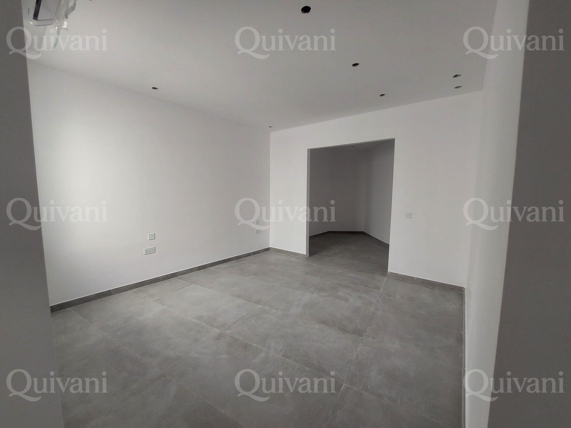 Gzira, Finished Penthouse
