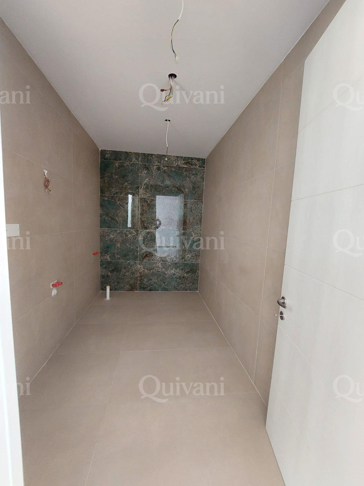 Gzira, Finished Penthouse