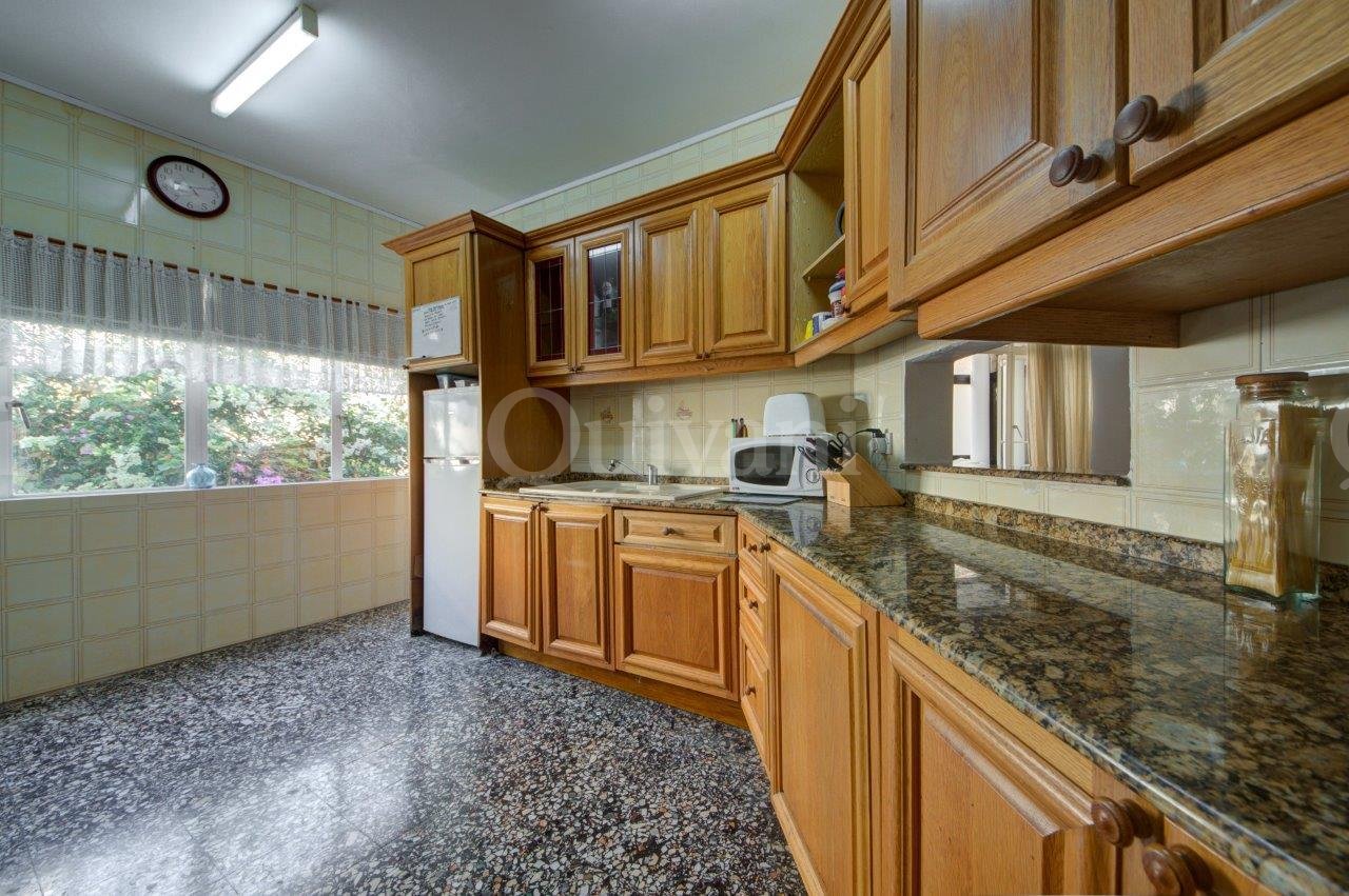 St Julians, Furnished Maisonette