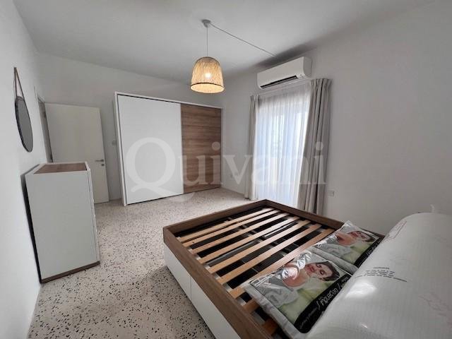 Santa Venera, Furnished Elevated Maisonette