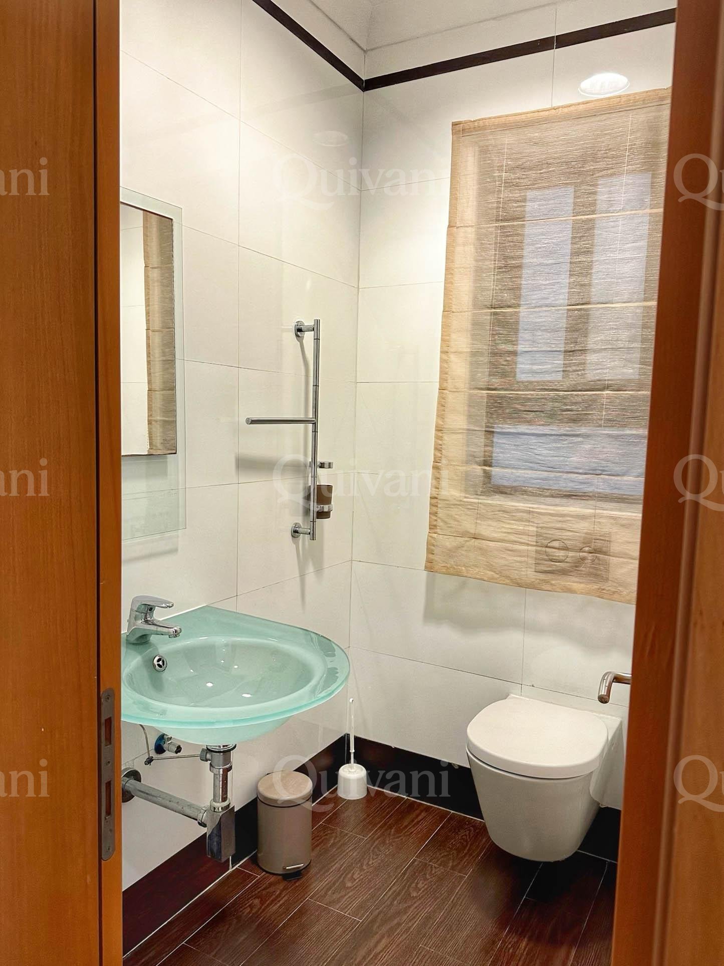 Sliema, Furnished Apartment