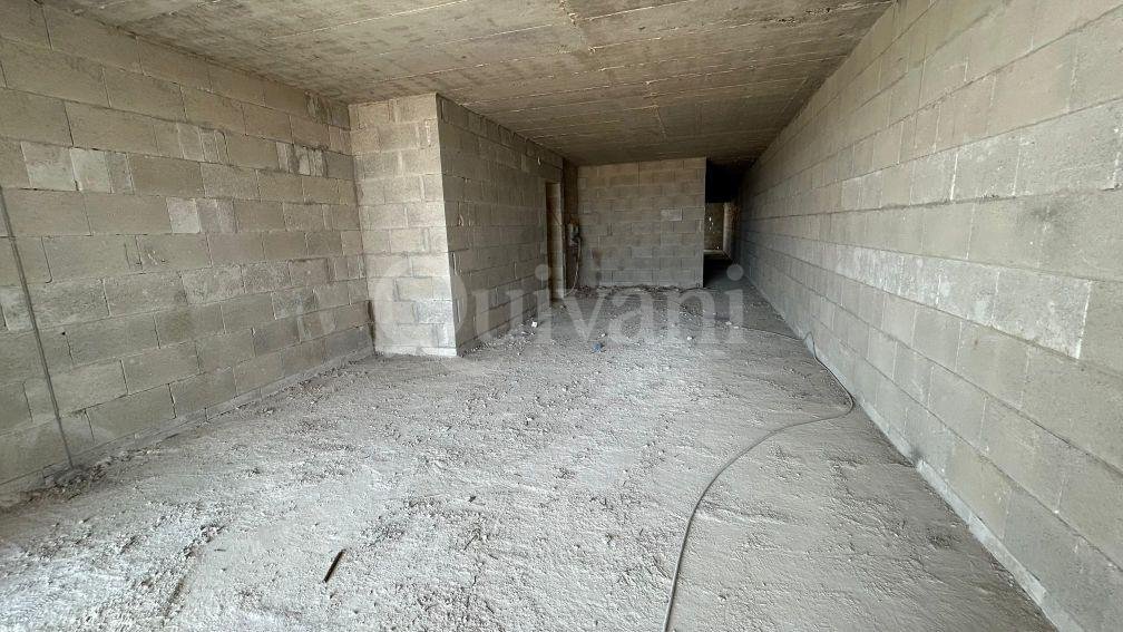 Santa Venera, Finished Apartment